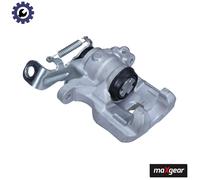 MAXGEAR 82-1128 Brake Caliper for MAZDA