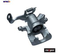 BRAKE CALIPER 82-1130 FOR MAZDA PY-ZA/Y8 2.5L PEY7/PEXL/PEXB/PEY5 2.0L 4cyl