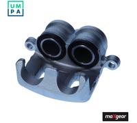 MAXGEAR 82-1135 Brake Caliper for MITSUBISHI