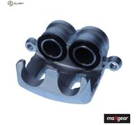 MAXGEAR 82-1135 Brake Caliper for MITSUBISHI