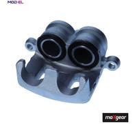 BRAKE CALIPER 82-1135 FOR MITSUBISHI SPACE/WAGON PAJERO/IV/Van/SHOGUN GRANDIS