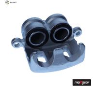 BRAKE CALIPER 82-1136 FOR MITSUBISHI SPACE/WAGON PAJERO/IV/Van/SHOGUN GRANDIS