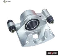 BRAKE CALIPER 82-1137 FOR MITSUBISHI PAJERO/SHOGUN/ DELICA/III/Van/Bus L200