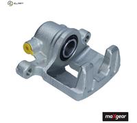 BRAKE CALIPER 82-1144 FOR MITSUBISHI OUTLANDER/SPORT/II/SUV ASX/Van RVR JEEP