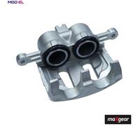 BRAKE CALIPER 82-1147 FOR NISSAN BIG/M/FRONTIER DATSUN NP300/PICKUP TERRANO/