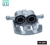 BRAKE CALIPER 82-1148 FOR NISSAN DATSUN BIG/M/FRONTIER NP300/PICKUP TERRANO/