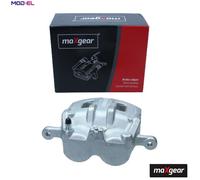 BRAKE CALIPER 82-1155 FOR VAUXHALL CHEVROLET OPEL Z 24 XE 2.4L 4cyl ANTARA 2.4L