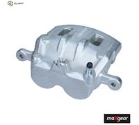 BRAKE CALIPER 82-1156 FOR VAUXHALL CHEVROLET OPEL Z 24 XE 2.4L 4cyl ANTARA 2.4L