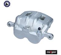 BRAKE CALIPER 82-1156 FOR VAUXHALL CHEVROLET OPEL Z 24 XE 2.4L 4cyl ANTARA 2.4L
