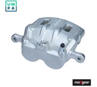 BRAKE CALIPER 82-1156 FOR VAUXHALL CHEVROLET OPEL Z 24 XE 2.4L 4cyl ANTARA 2.4L