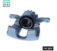BRAKE CALIPER 82-1160 FOR RENAULT TRAFIC/III/Van/Bus/Platform/Chassis OPEL
