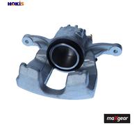 BRAKE CALIPER 82-1160 FOR RENAULT TRAFIC/III/Van/Bus/Platform/Chassis OPEL