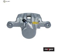 MAXGEAR 82-1161 Brake Caliper Rear Left for Antara Captiva