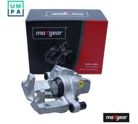 BRAKE CALIPER 82-1163 FOR PEUGEOT 508/SW/Van 4HL9HL /BHX /BHZ /9HR /9HD 1.6L