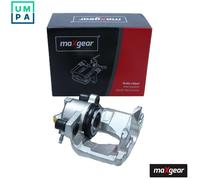 BRAKE CALIPER 82-1165 FOR RENAULT SCENIC/II/GRAND MEGANE/-Cabriolet/Sport 1.5L
