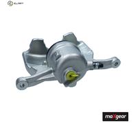 BRAKE CALIPER 82-1167 FOR VW GOLF/VII JETTA/SportWagon SEAT CRBC/CRLB 2.0L 4cyl