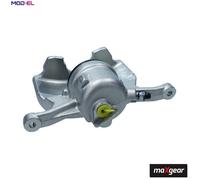 MAXGEAR 82-1167 Brake Caliper Front Left for A3 Leon Golf Caddy Octavia Karoq Q2