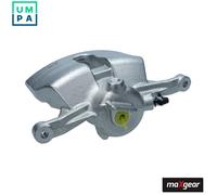 BRAKE CALIPER 82-1168 FOR VW GOLF/VII JETTA/SportWagon SEAT CRBC/CRLB 2.0L 4cyl
