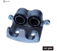 MAXGEAR 82-1172 Brake Caliper for SUBARU