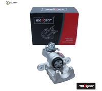 BRAKE CALIPER 82-1173 FOR SUZUKI S-CROSS/SX4 SWIFT/IV/MK/III D13AA/AD13A 1.2L