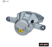 BRAKE CALIPER 82-1178 FOR TOYOTA COROLLA/ALTIS/QUEST AURIS URBAN/CRUISER IST