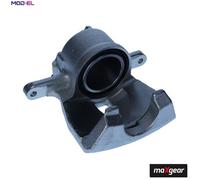 Original Maxgear Brake Caliper 82-1179 for Toyota