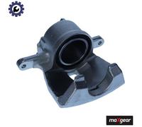 BRAKE CALIPER 82-1179 FOR TOYOTA COROLLA/iM MIRAI AURIS RAV/4/IV/SUV/III 2.0L