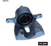 BRAKE CALIPER 82-1180 FOR TOYOTA COROLLA/iM MIRAI AURIS RAV/4/IV/SUV/III 2.0L