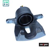 BRAKE CALIPER 82-1180 FOR TOYOTA COROLLA/iM MIRAI AURIS RAV/4/IV/SUV/III 2.0L