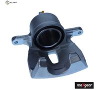 BRAKE CALIPER 82-1180 FOR TOYOTA COROLLA/iM MIRAI GRAND/PRIUS/+ AURIS RAV/4/IV
