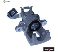 MAXGEAR 82-1185 Brake Caliper for TOYOTA
