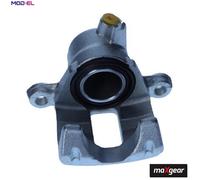 MAXGEAR 82-1188 Brake caliper