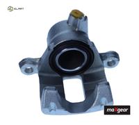 BRAKE CALIPER 82-1188 FOR LEXUS TOYOTA PRADO/LAND/CRUISER AUTANA MACHO MERU 4.5L