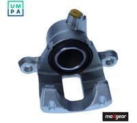 BRAKE CALIPER 82-1188 FOR TOYOTA 1KZ-T/TE 3.0L 4cyl CAREVACA