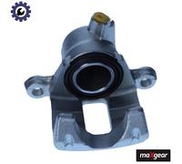 BRAKE CALIPER 82-1188 FOR TOYOTA 1KZ-T/TE 3.0L 4cyl CAREVACA
