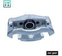 BRAKE CALIPER 82-1193 FOR VOLVO XC90/SUV D5244T18/5244T5/5244T4 2.4L 5cyl 3.2L