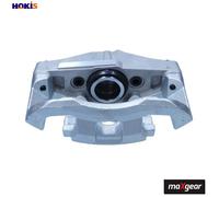 MAXGEAR 82-1194 Brake Caliper for VOLVO