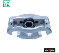 MAXGEAR 82-1194 Brake Caliper for VOLVO