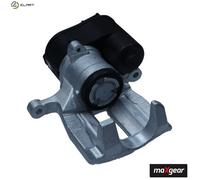 MAXGEAR 82-1195 Brake Caliper for VOLVO