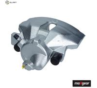 BRAKE CALIPER 82-1199 FOR VW SEAT FORD ATM/ADY 2.0L AWC/AJH 1.8L AUY/BVK 1.9L