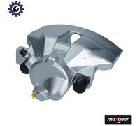 BRAKE CALIPER 82-1199 FOR VW SEAT FORD ATM/ADY 2.0L AWC/AJH 1.8L AUY/BVK 1.9L