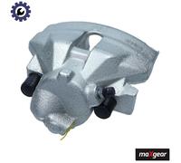 BRAKE CALIPER 82-1200 FOR VW SEAT FORD ATM/ADY 2.0L AWC/AJH 1.8L AUY/BVK 1.9L