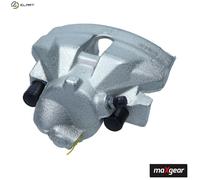 BRAKE CALIPER 82-1200 FOR VW SEAT FORD ATM/ADY 2.0L AWC/AJH 1.8L AUY/BVK 1.9L