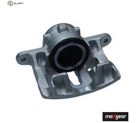BRAKE CALIPER 82-1203 FOR VW CARAVELLE/TRANSPORTER/III/Bus VANAGON/Van 2.0L 4cyl