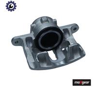 BRAKE CALIPER 82-1203 FOR VW CARAVELLE/TRANSPORTER/III/Bus VANAGON/Van 2.0L 4cyl