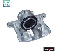 BRAKE CALIPER 82-1204 FOR VW CARAVELLE/TRANSPORTER/III/Bus VANAGON/Van 2.0L 4cyl