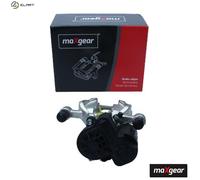 BRAKE CALIPER 82-1206 FOR SKODA VW GOLF/VII/SPORTSVAN/ALLTRACK/TOURAN/Van 1.0L
