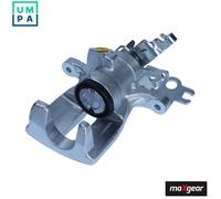 MaXgear Brake Caliper 82-1209 Rear Left for VW Caddy/Alltrack/MPV 1.0L