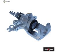 MAXGEAR 82-1210 Brake Caliper for VW