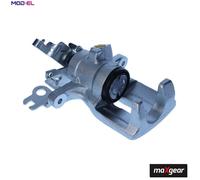 BRAKE CALIPER 82-1210 FOR VW CADDY/ALLTRACK/MPV/Box/Body/MPV/IV DKRD/DKRE 1.0L